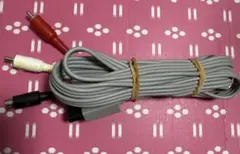 Item thumbnail for item 65bc40ac-d7c1-4e53-b892-39027b67cc64