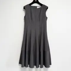 Item thumbnail for item 1d761166-d5ce-4219-8535-8585f012f759