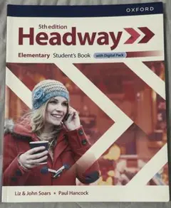 Item thumbnail for item bcae68fc-1e20-4a7f-a3d8-020bdd36edce