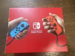 Item thumbnail for item fabdf1db-a130-4b2f-8c4e-a1b66bb44f2d