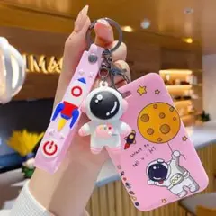 新品 未使用品 キーホルダー