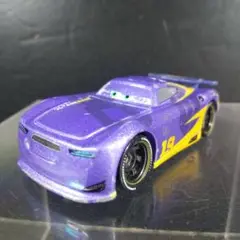 Item thumbnail for item 16a7c1c2-f5c7-46ab-a623-8ceebf69aa61