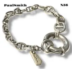 Item thumbnail for item a4cb962d-5a1e-4ac4-9d73-cbae17aa971c