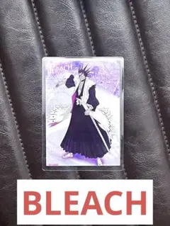 Item thumbnail for item 7bd6e450-fc14-4825-8a25-3e885eb3c693