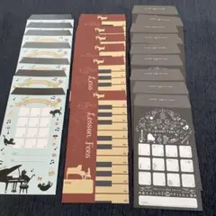 Item thumbnail for item c8483c0f-4021-4501-b302-7809896e5822