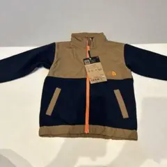 Item thumbnail for item 5beebad4-fdf2-4277-87d0-905778e068b5