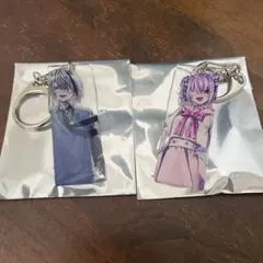 黒野京 【C95】fanatic set +缶バッジ まとめ売り 黒野京 【C95】fanatic set +缶バッジ まとめ売り - メルカリ