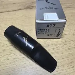 Item thumbnail for item a5317b9a-7cf1-4b62-8635-227b1f9af638