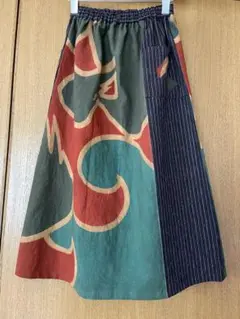 Item thumbnail for item 6fb8b116-6915-4aac-8f3e-514dc5a94f93