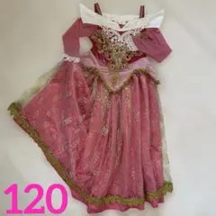 Item thumbnail for item 2f8fd1aa-943e-49c6-a3e3-12d7e90665e9