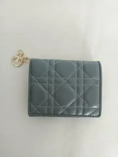 dior 財布