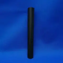 CD/DVDドライブ用ベゼル ZYE REV:3A