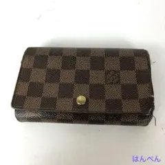 Item thumbnail for item d1294ed6-2cdc-4bfe-b3b3-773e9537a042