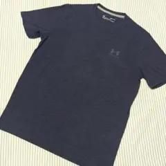Under Armour　ユニセックス Tシャツ　Sサイズ