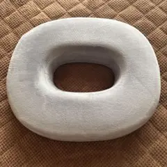 Item thumbnail for item 72a4dac9-5db8-4131-9287-6f4565402c6a