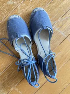 Item thumbnail for item 92b16992-5147-4f00-a96c-142daca629a9