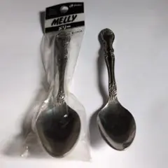 Item thumbnail for item c8a99a7c-202f-4ba8-b63f-f96133260f6a