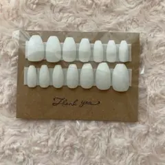 Item thumbnail for item 9a6b8a08-c30f-4ce5-b8ac-7160a0846313