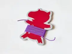 Item thumbnail for item aba1f4b5-0016-41f5-9bcb-69d79bb29759
