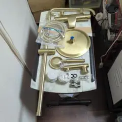 Item thumbnail for item af330359-ae7d-48ac-b39c-420bbff25935