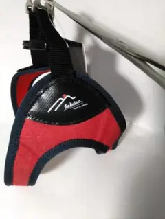 Item thumbnail for item ae5def47-120c-4084-956b-6411fdf9f713