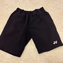 Item thumbnail for item 21d593a1-277e-48b5-a00c-65541865bc0e