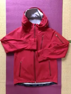 Item thumbnail for item cf556d92-9375-48e9-96ee-cf760423708b