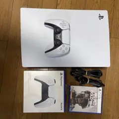 ‼️激安‼️ブレステーション5 コントローラー計2個