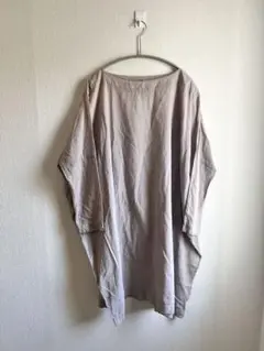 Item thumbnail for item 8183cee7-ddc7-4a4e-a45b-551b9f6410d4