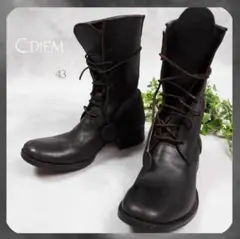 2004年 CARPE DIEM ホースデストロイレザージャケット サイズ2 楽天市場】Y'2 LEATHER ワイツーレザー PR-65 VINTAGE HORSE