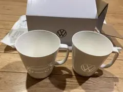 Item thumbnail for item ac250598-2598-4fc2-95a0-2d00df46d206