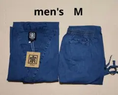 Item thumbnail for item 3c7c6153-10e3-4bbb-85de-5e732f44537c