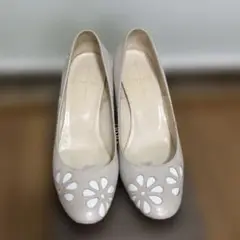 Item thumbnail for item ef08348a-0a48-4b73-a6be-b9f4c89dd703