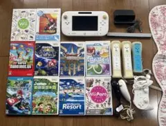 Item thumbnail for item 8d9d5f9d-b8e4-4529-a7f7-2a0ba81faff7