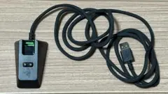 Item thumbnail for item 52f93a62-3ac8-4b3d-a631-4121ed459f0a