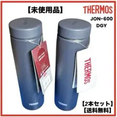 Item thumbnail for item deba5927-3735-4a06-bc08-789b169a08f2