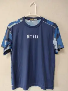 MTXIX 田中将大 Tシャツ 2019年モデル
