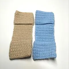 Item thumbnail for item 66d0179d-5e49-42bc-82cf-66e285872115