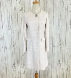 Item thumbnail for item 12d95590-515a-4384-9af6-98a787464094