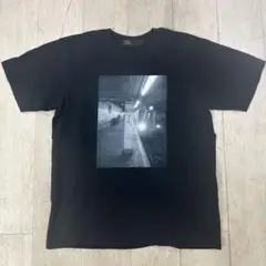 ROUSOKU ZYS graffiti ストリートグラフィティmozyskey