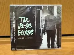 The Ja-ge George / Ja-ge George