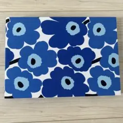 MARIMEKKO ファブリックパネル