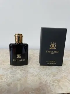 2025年最新】TRUSSARDI 香水(男性用)の人気アイテム - メルカリ