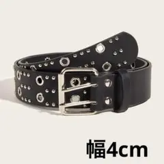 Item thumbnail for item de3b29c6-0f60-4a7e-aeb8-9c9cca22406d
