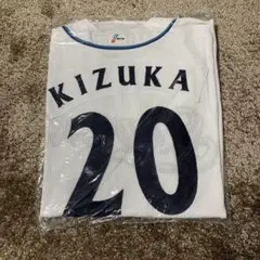 【値下げ相談可】湘南シーレックス　ユニフォーム 値下げ相談可】湘南シーレックス ユニフォーム