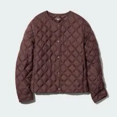 Item thumbnail for item 47ddd43d-043e-49d2-95fe-63e3b893c4a8