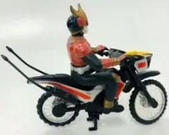 Item thumbnail for item e8cca765-1fb6-4d38-8646-ac7c5e57b8d9