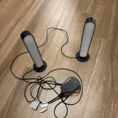Philips Hue Play ライトバー