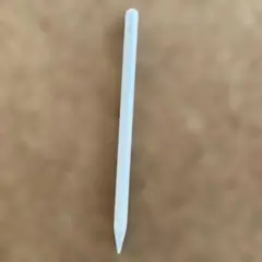 Apple Pencil 第2世代　ホワイト