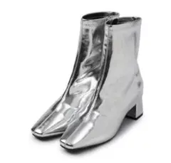 Item thumbnail for item 29064f38-f654-4a7c-a7bb-eab721ed2c48